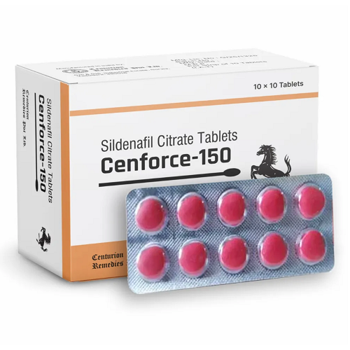 Buy Cenforce at Low Price in the United Kingdom Online