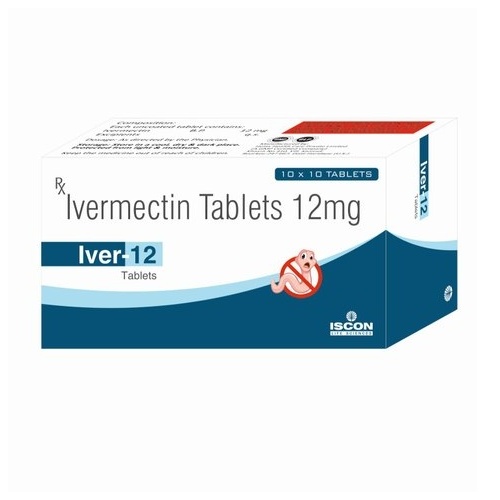 Buy Stromectol Online in the United Kingdom Safely and Easily